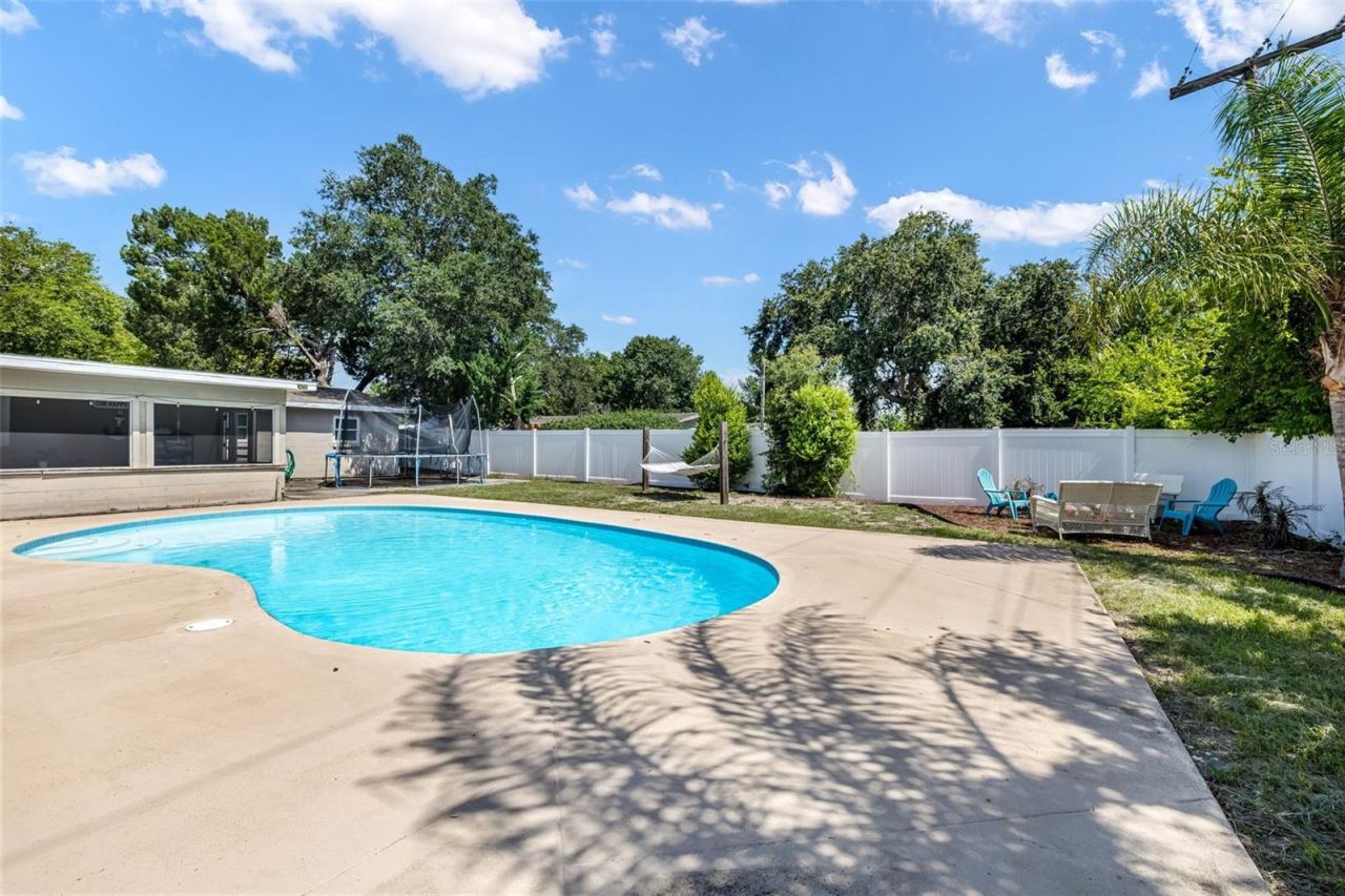 Photo 5 of 1509 Primrose Ln, Daytona Beach, FL 32117