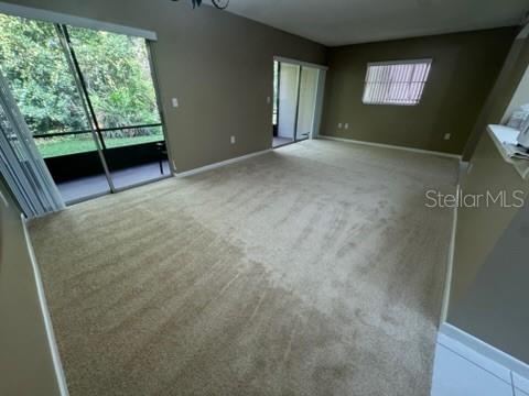 Photo 5 of 160 Live Oak Woods Ct #3a, Deltona, FL 32725