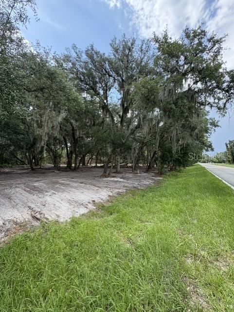 Photo 5 of County Road 309, Crescent City, FL 32112