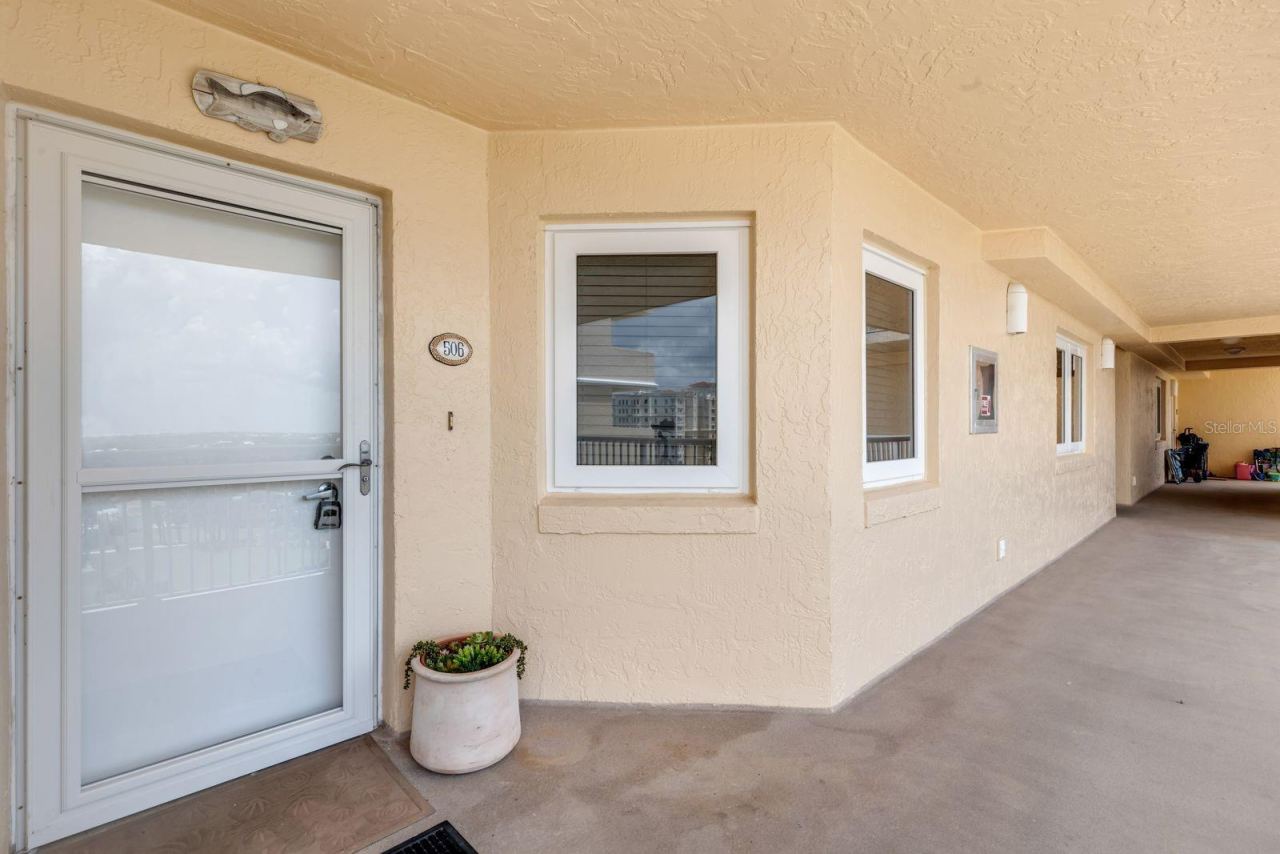 Photo 4 of 257 Minorca Beach Way #506, New Smyrna Beach, FL 32169