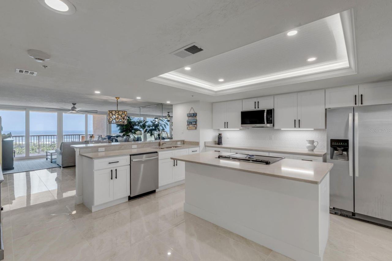 Photo 5 of 257 Minorca Beach Way #506, New Smyrna Beach, FL 32169