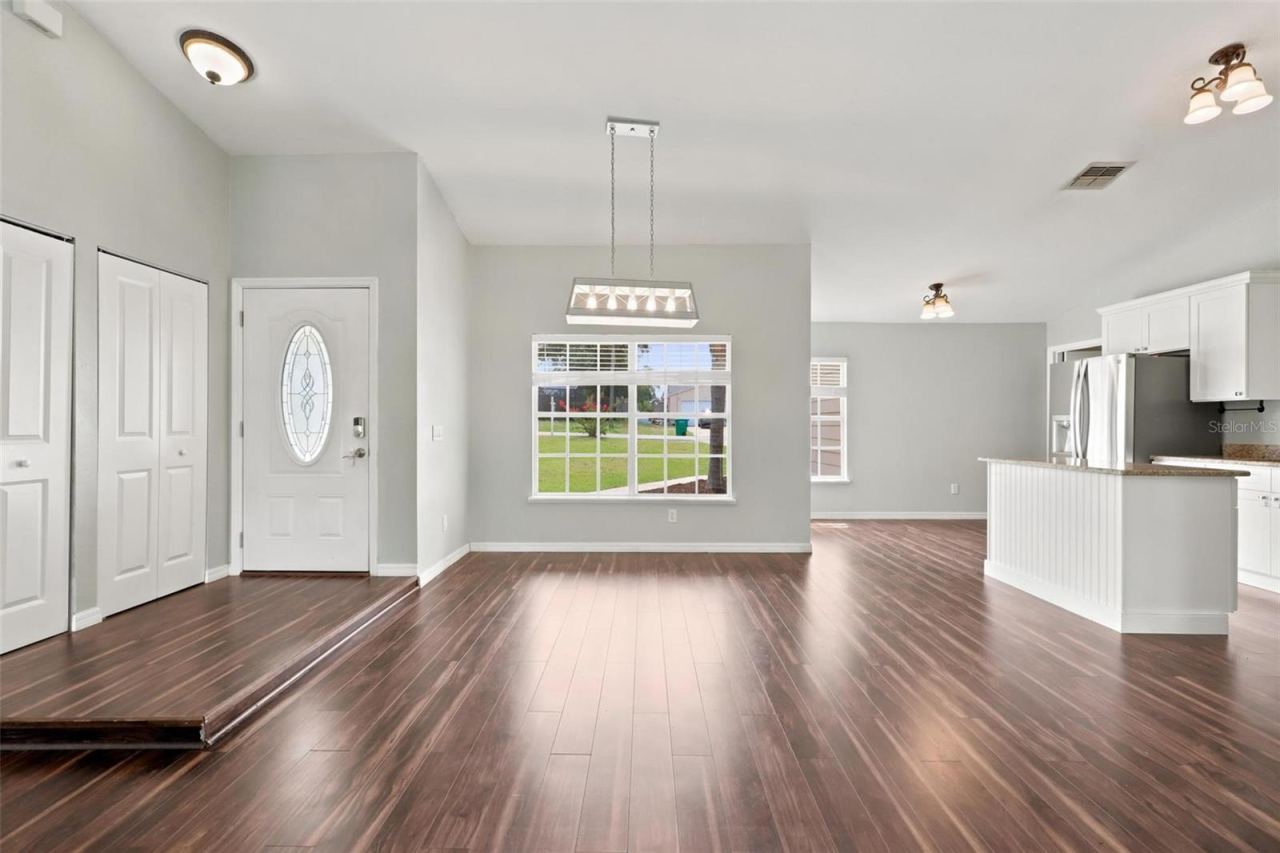 Photo 5 of 2695 Keene Ln, Deltona, FL 32725