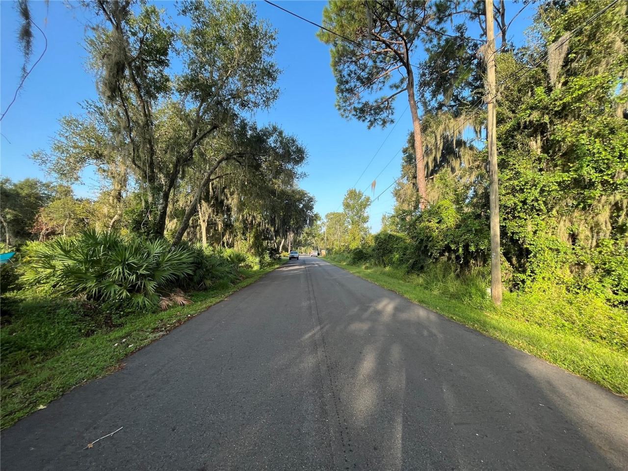 Photo 4 of 262 Toms Rd, Debary, FL 32713