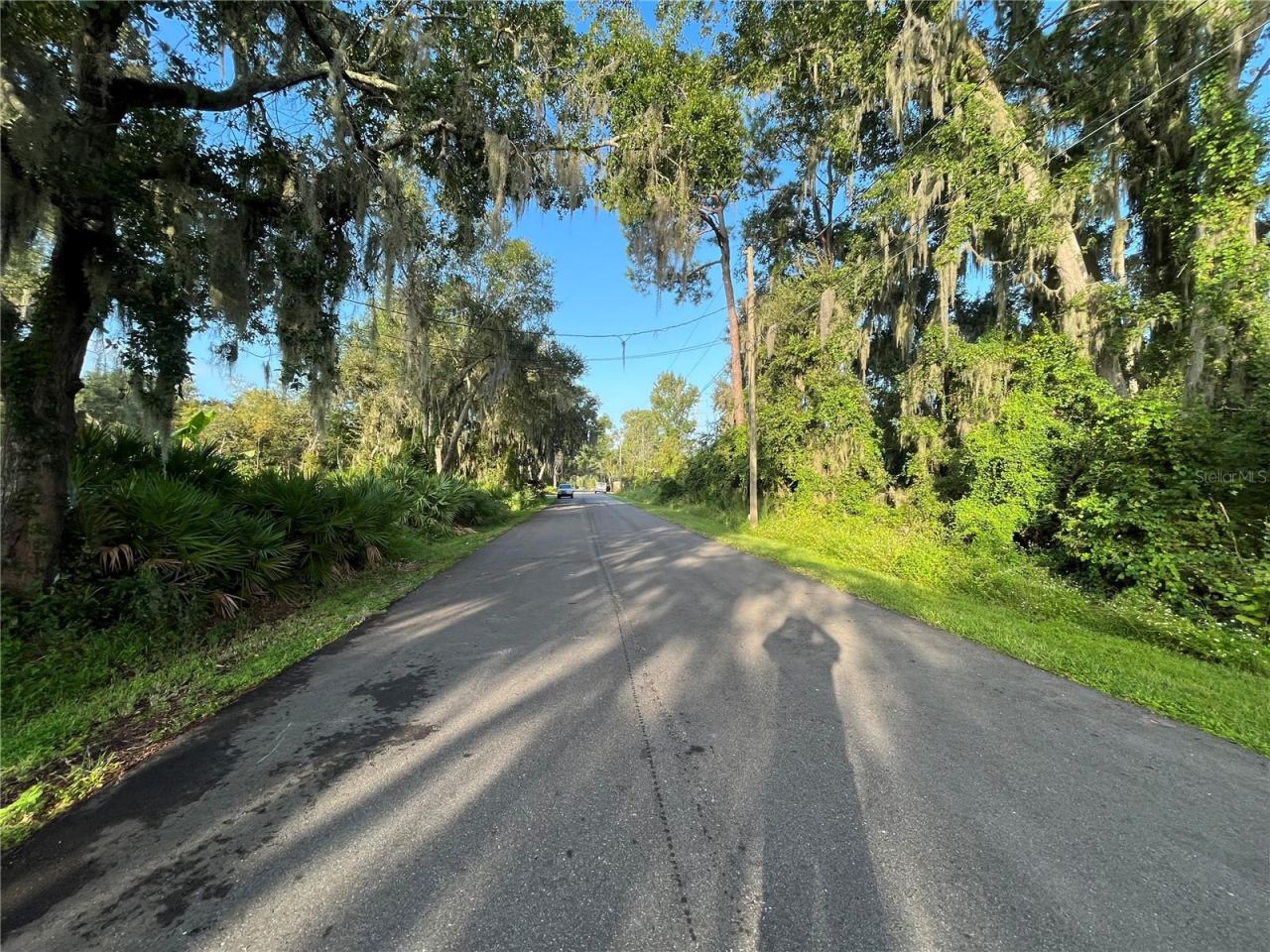 Photo 3 of 264 Toms Rd, Debary, FL 32713