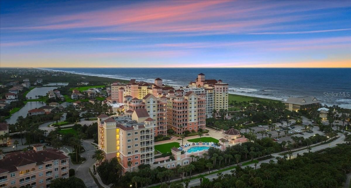 Photo 2 of 200 Ocean Crest Dr #137, Palm Coast, FL 32137
