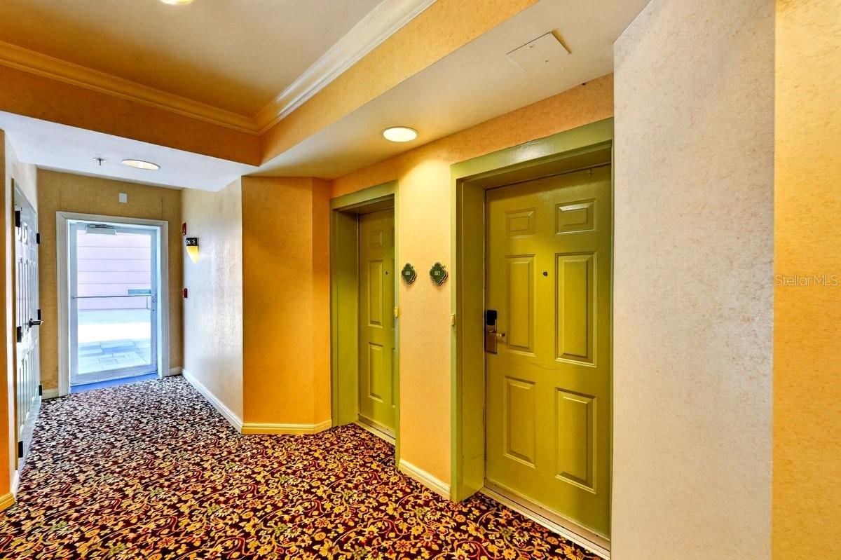 Photo 4 of 200 Ocean Crest Dr #137, Palm Coast, FL 32137