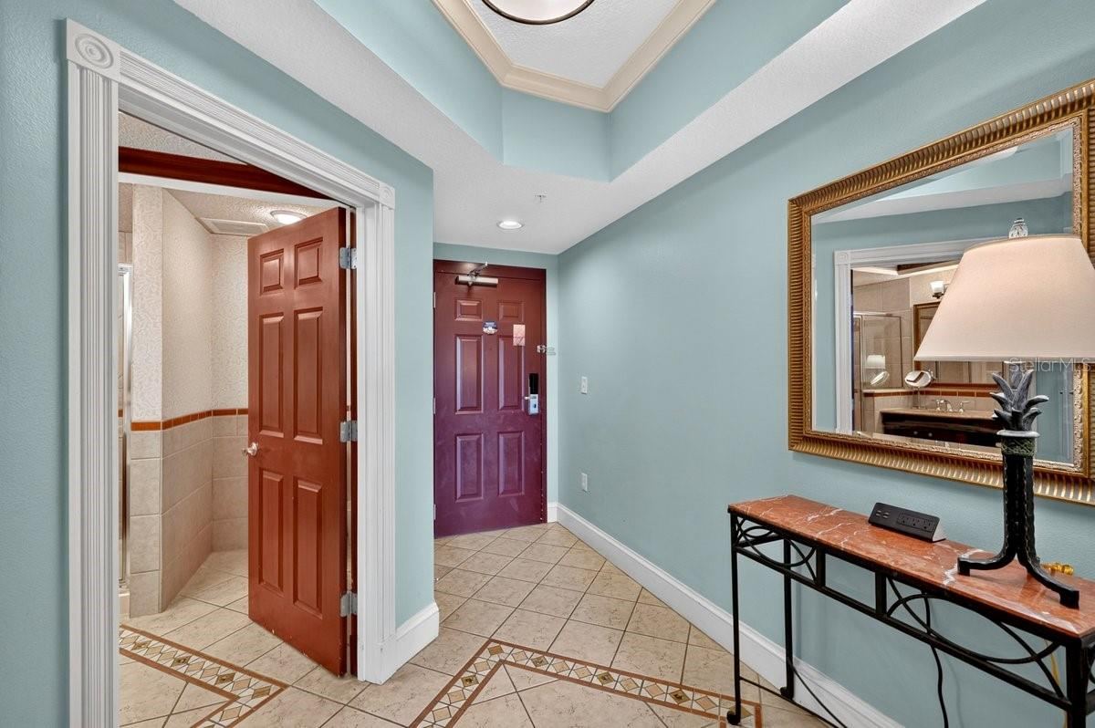 Photo 5 of 200 Ocean Crest Dr #137, Palm Coast, FL 32137