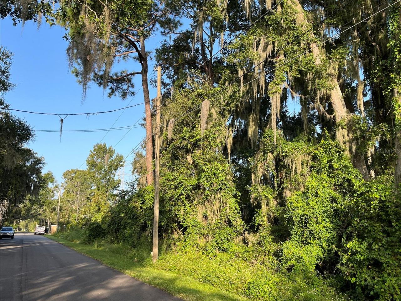 Photo 4 of 270 Toms Rd, Debary, FL 32713