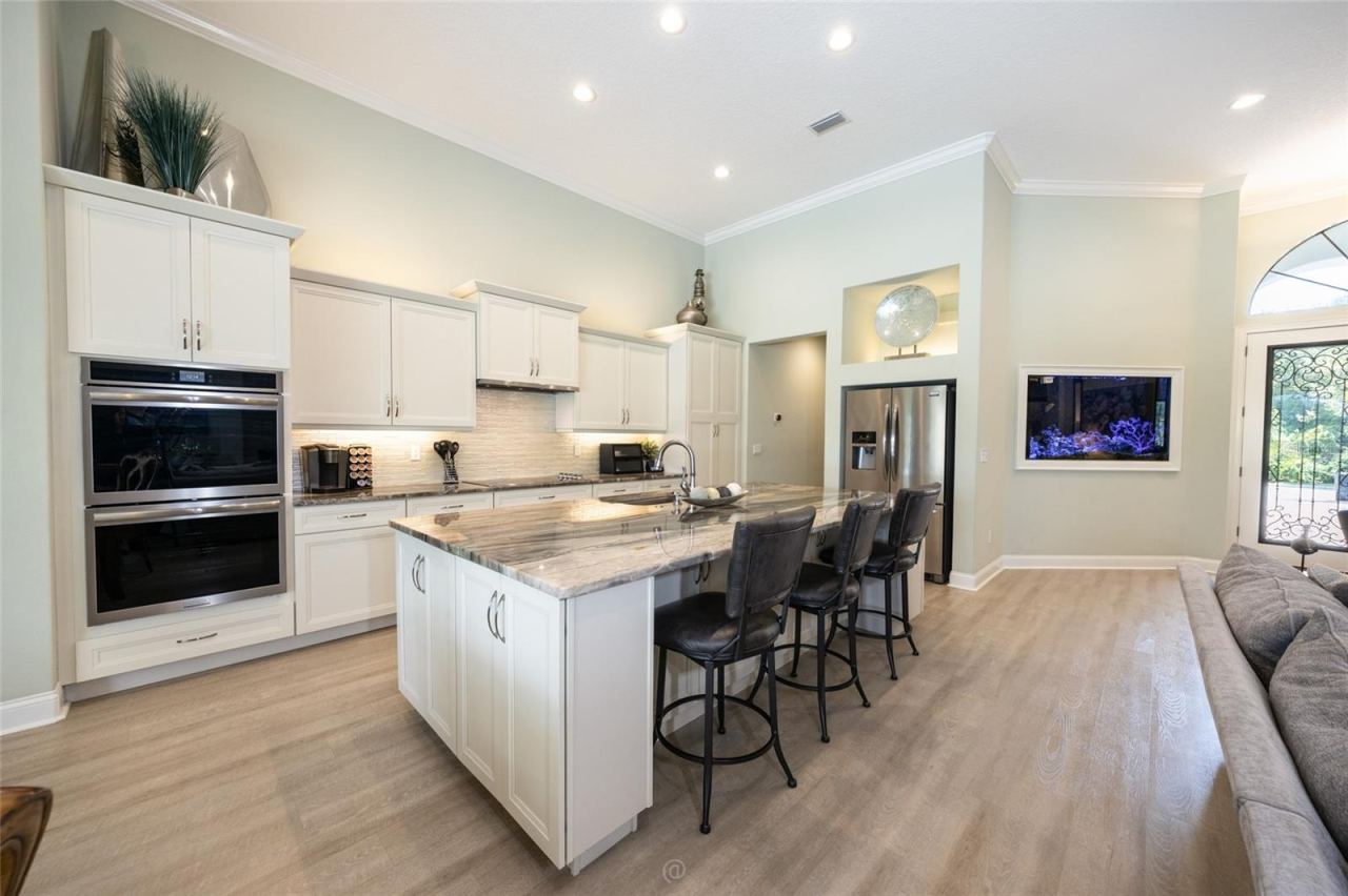 Photo 3 of 478 Sweetgum Ln, Palm Coast, FL 32137