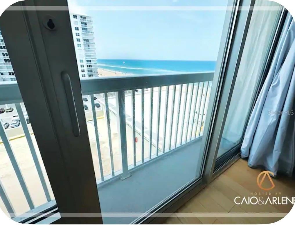 Photo 4 of 2700 N Atlantic Ave #915, Daytona Beach, FL 32118