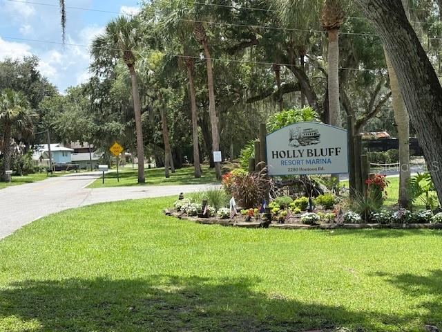 Photo 4 of 2263 Hontoon Rd, Deland, FL 32720