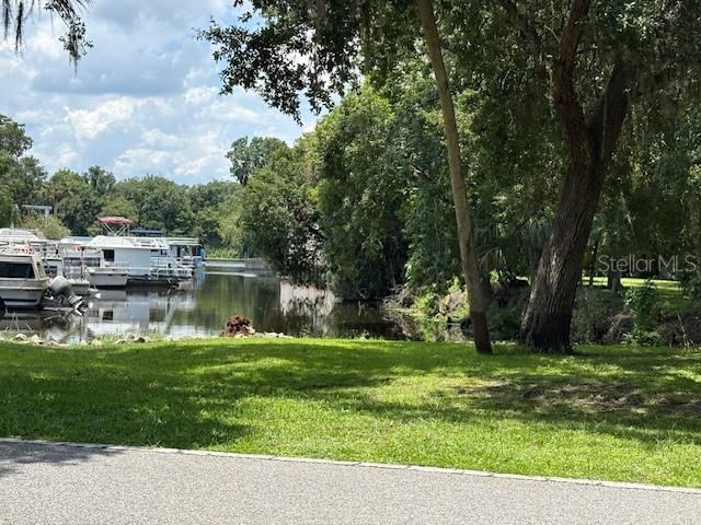 Photo 5 of 2263 Hontoon Rd, Deland, FL 32720