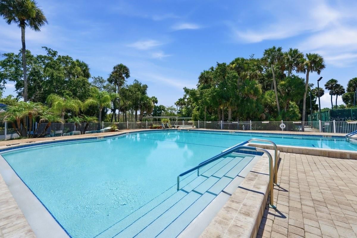 Photo 4 of 304 Portside Ln, Edgewater, FL 32141