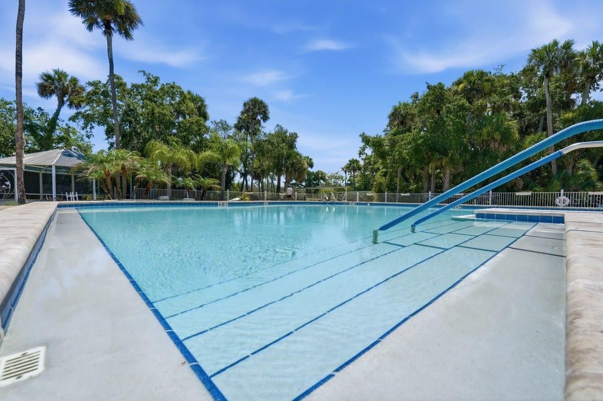 Photo 5 of 304 Portside Ln, Edgewater, FL 32141