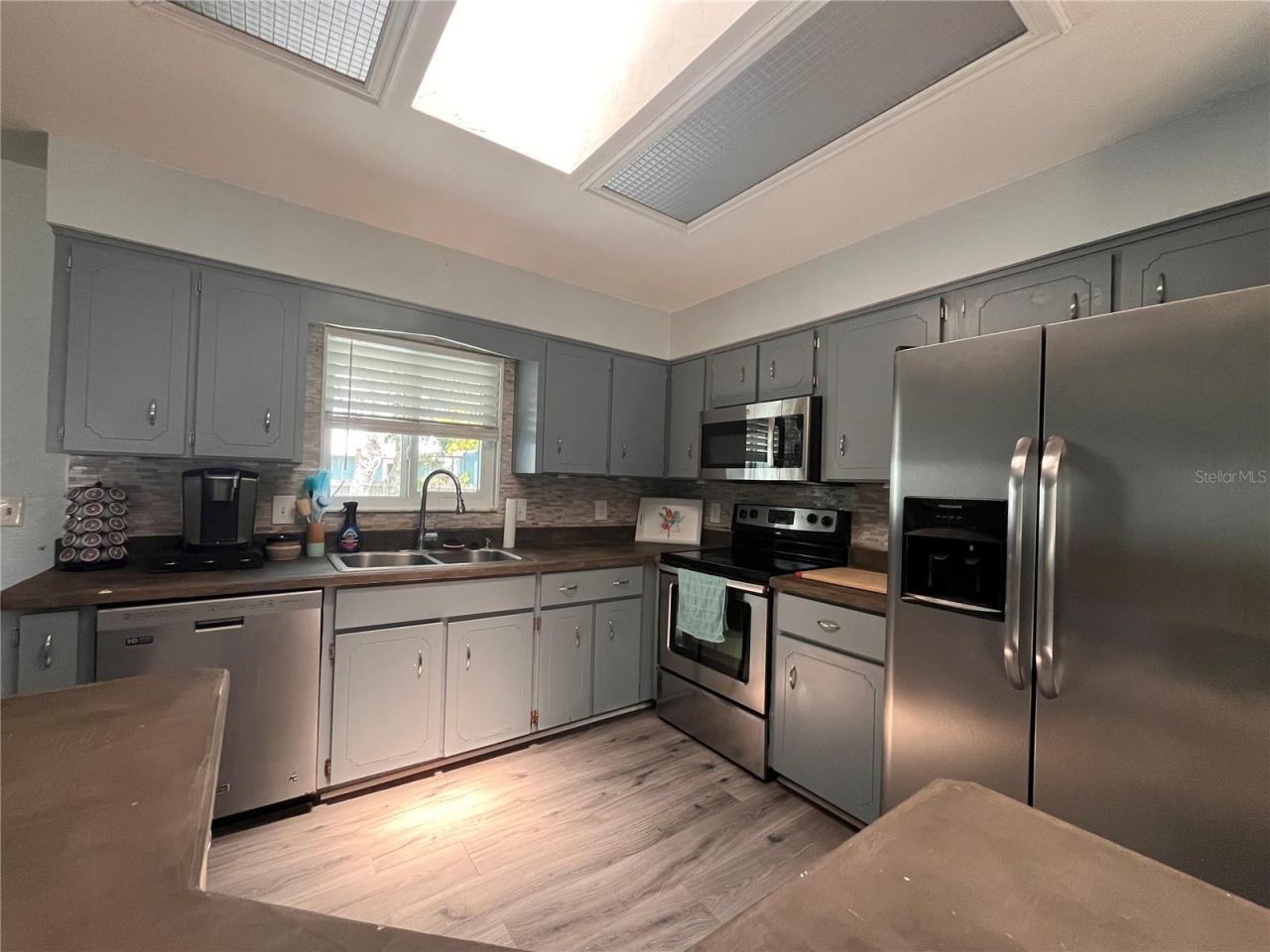 Photo 5 of 2511 Milton Ave, New Smyrna Beach, FL 32168