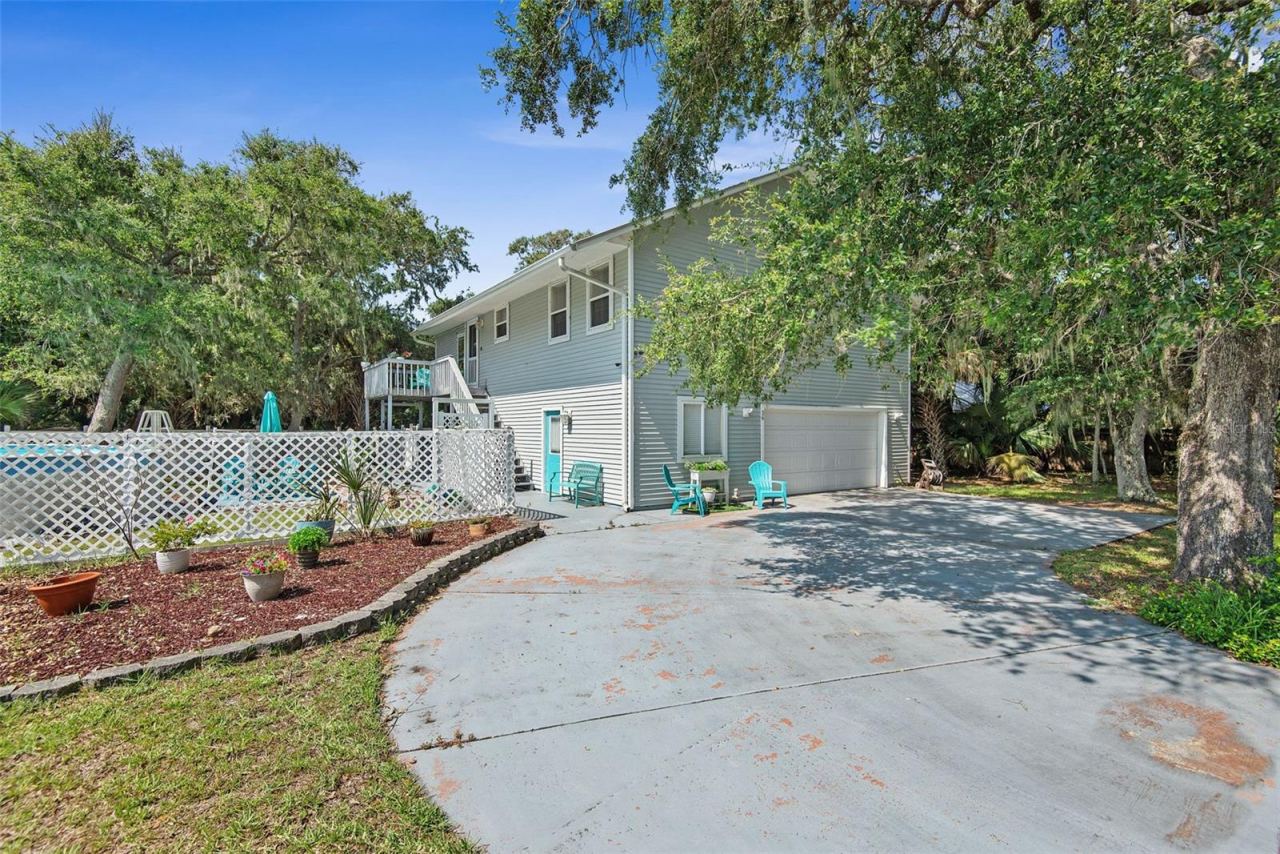Photo 4 of 26 Beachside Dr, Palm Coast, FL 32137