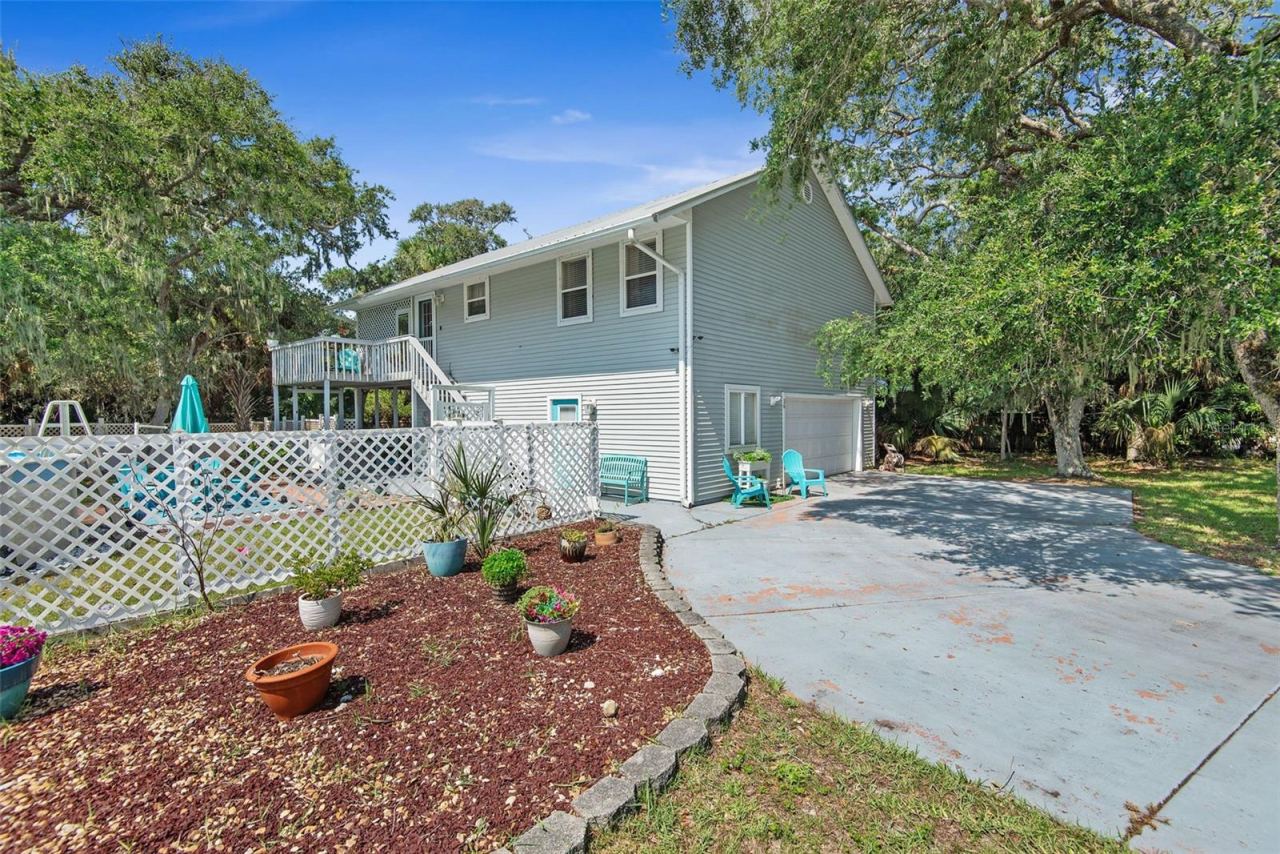 Photo 5 of 26 Beachside Dr, Palm Coast, FL 32137