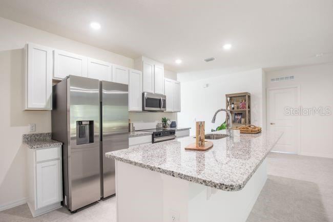 Photo 4 of Tbd Lime Tree Dr, Edgewater, FL 32132