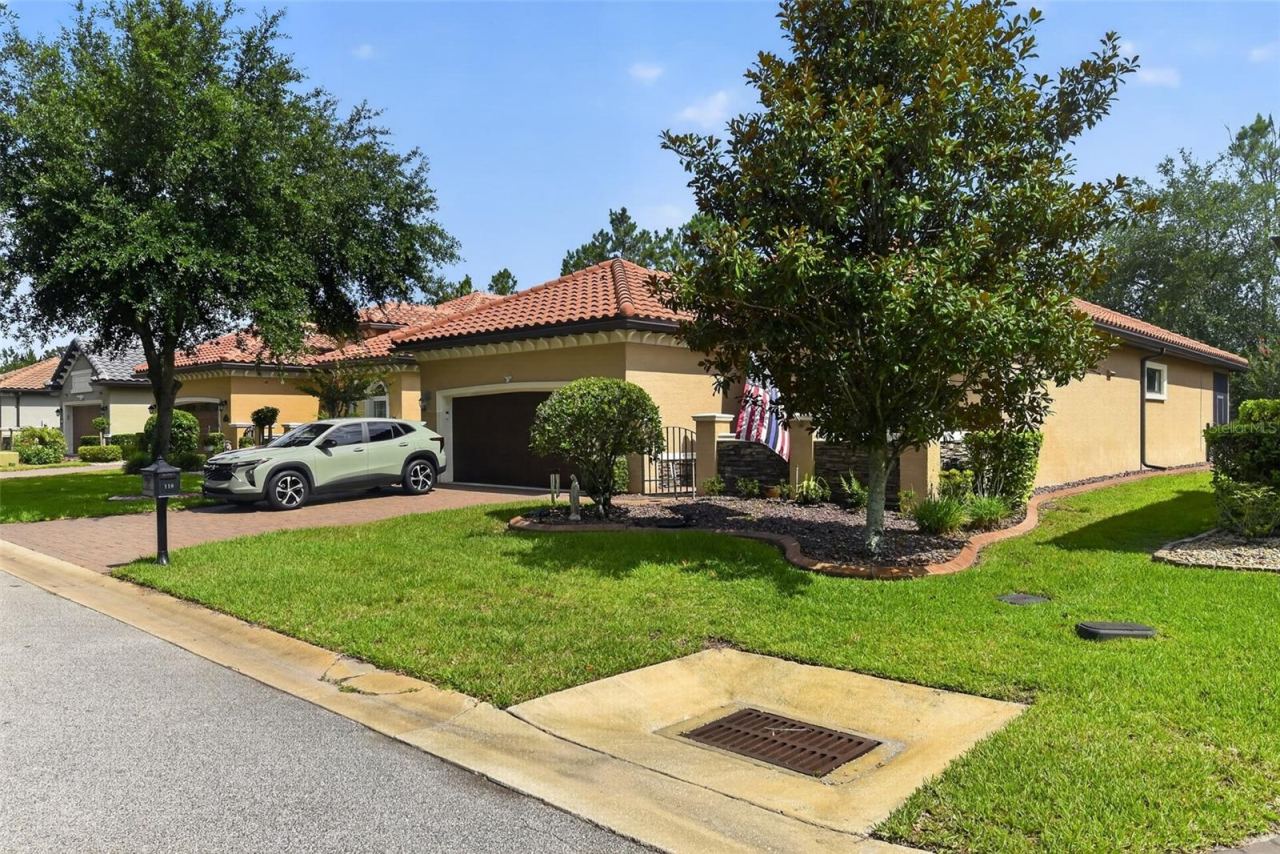 Photo 5 of 110 Via Roma, Ormond Beach, FL 32174