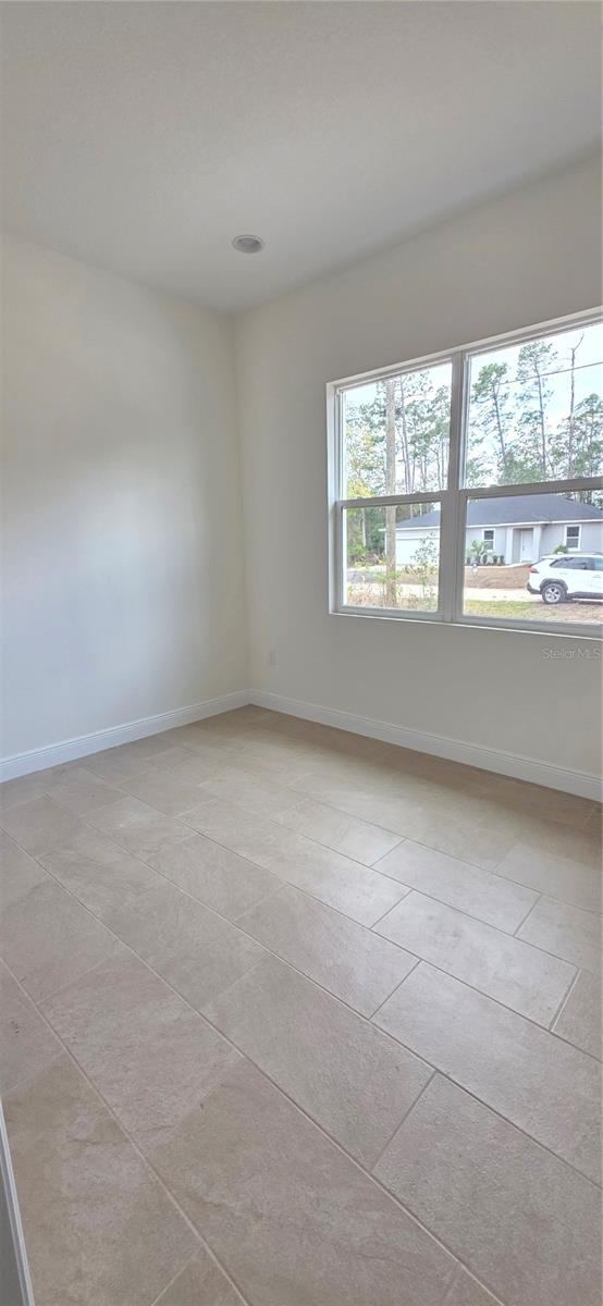 Photo 4 of 1569 9th Ave, Deland, FL 32724