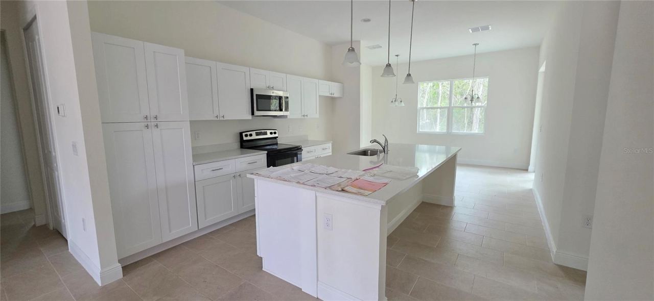 Photo 5 of 1569 9th Ave, Deland, FL 32724