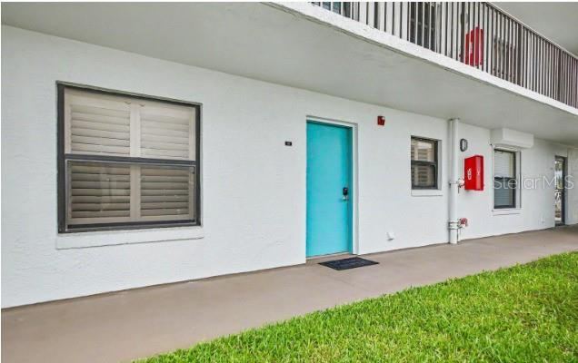 Photo 5 of 3180 Ocean Shore Blvd #108, Ormond Beach, FL 32176