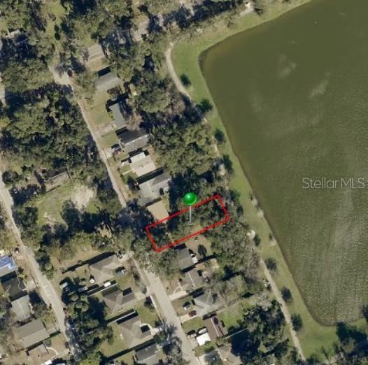 Photo 5 of 529 Fulton St, Daytona Beach, FL 32114