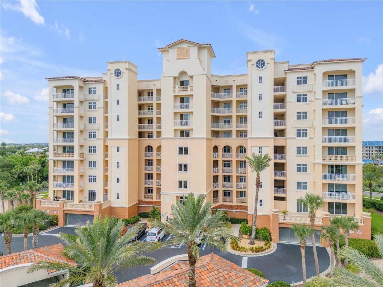 Photo 5 of 265 Minorca Beach Way #404, New Smyrna Beach, FL 32169