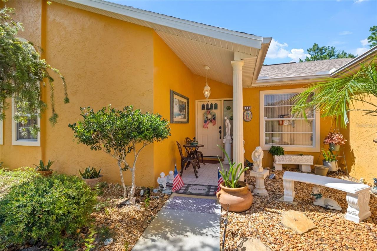 Photo 4 of 24 Foster Ln, Palm Coast, FL 32137