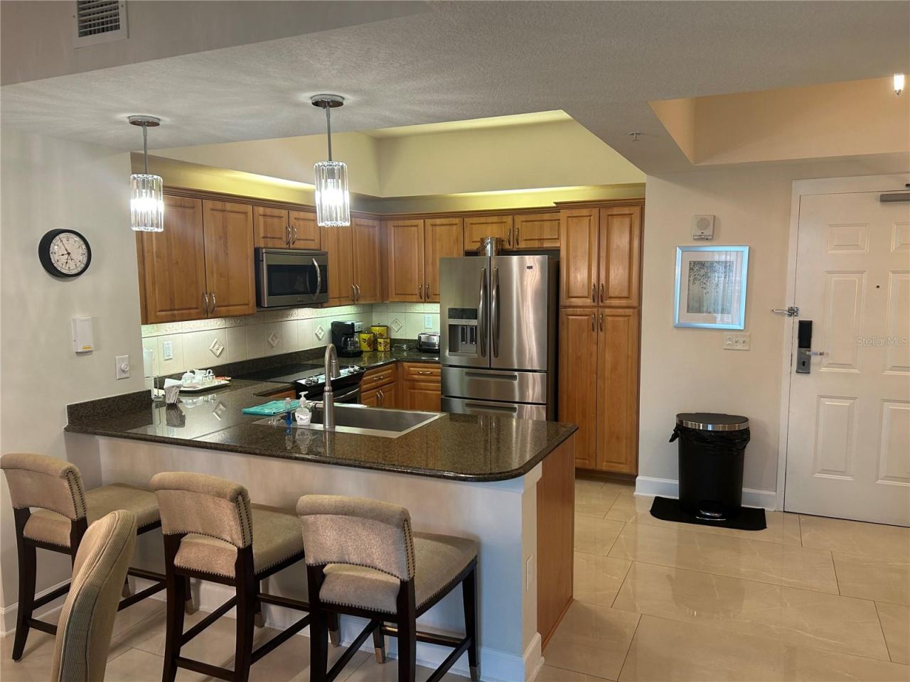 Photo 2 of 200 Ocean Crest Dr #118, Palm Coast, FL 32137