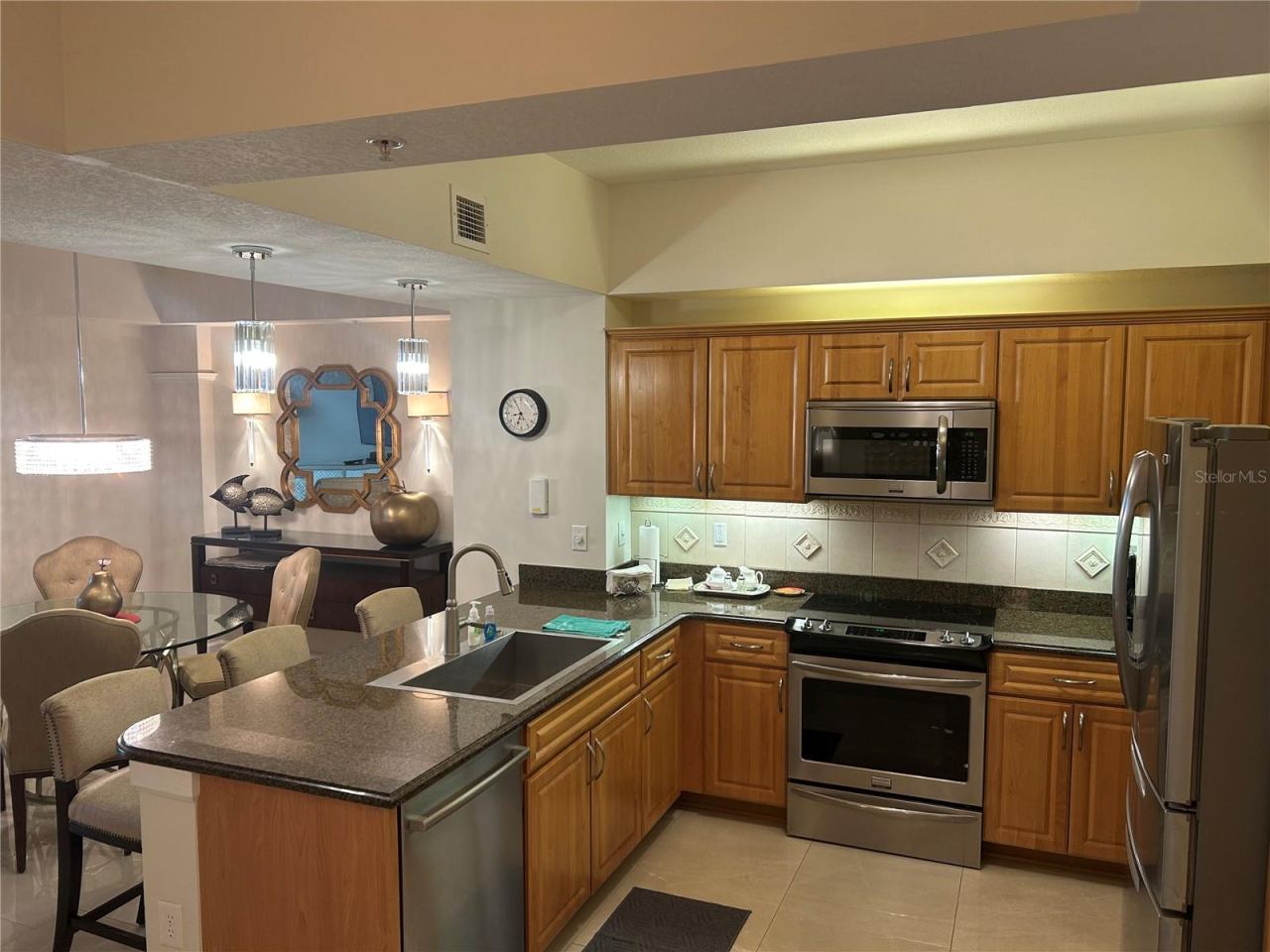 Photo 3 of 200 Ocean Crest Dr #118, Palm Coast, FL 32137