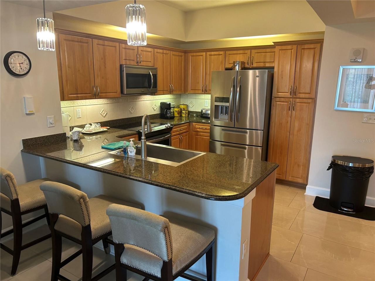 Photo 4 of 200 Ocean Crest Dr #118, Palm Coast, FL 32137