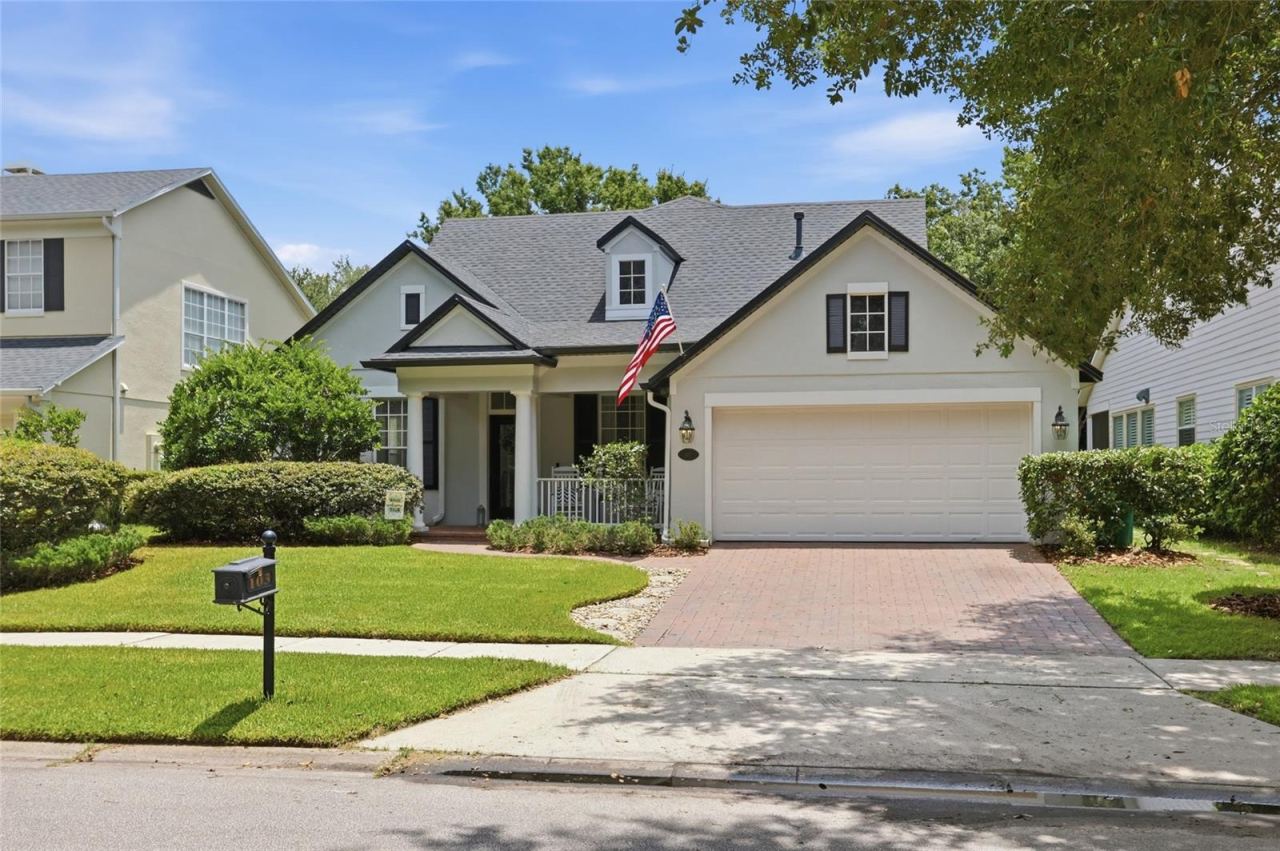 Photo 4 of 103 Asterbrooke Dr, Deland, FL 32724