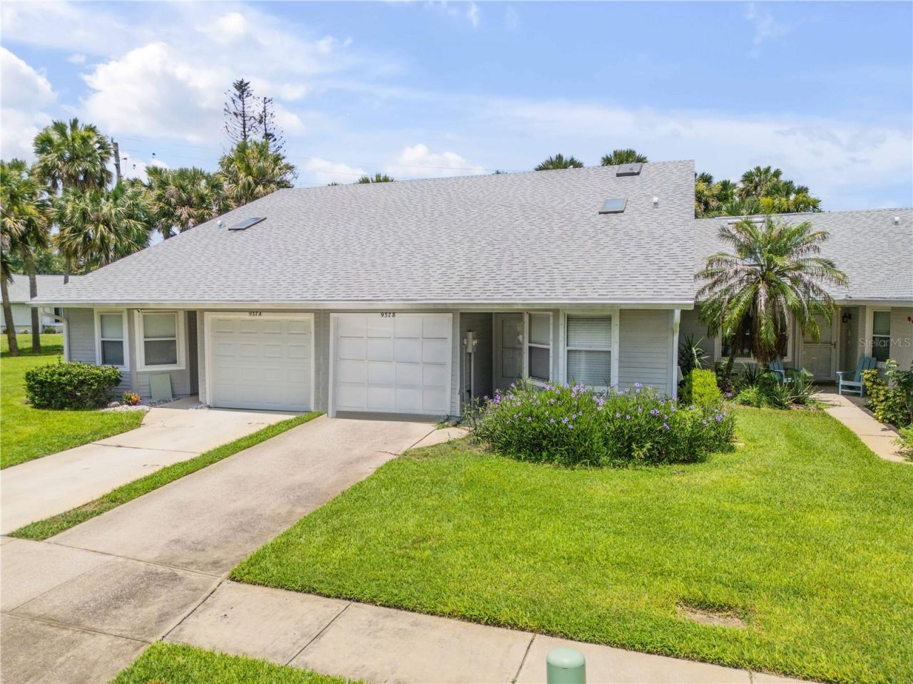 Photo 2 of 937 Meadow View Dr #b, Port Orange, FL 32127
