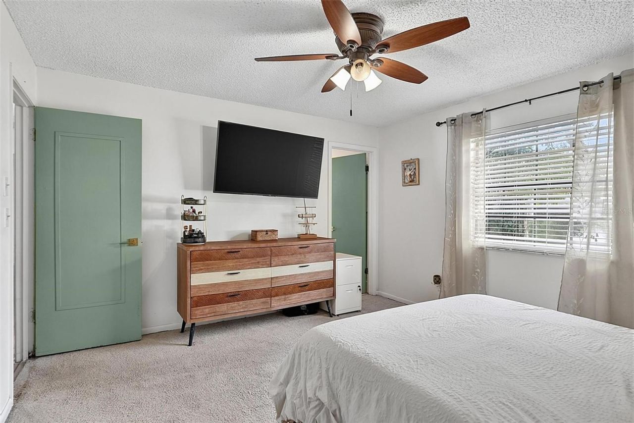 Photo 5 of 9 Bridget Ter, Ormond Beach, FL 32174