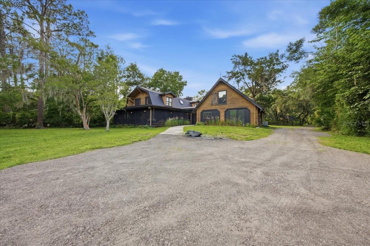 Photo 5 of 1630 Stillmeadow Rd, Deltona, FL 32725