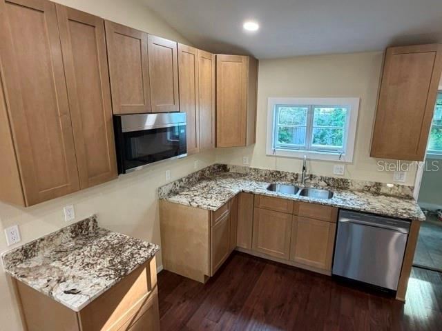 Photo 4 of 840 N Frankfort Ave, Deland, FL 32724