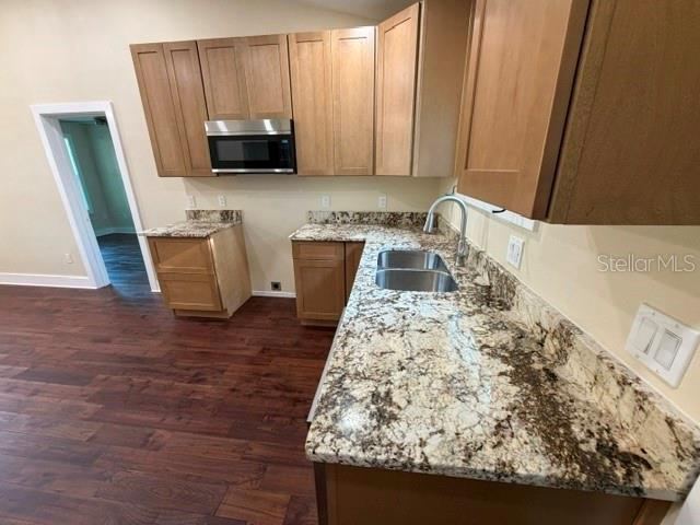 Photo 5 of 840 N Frankfort Ave, Deland, FL 32724