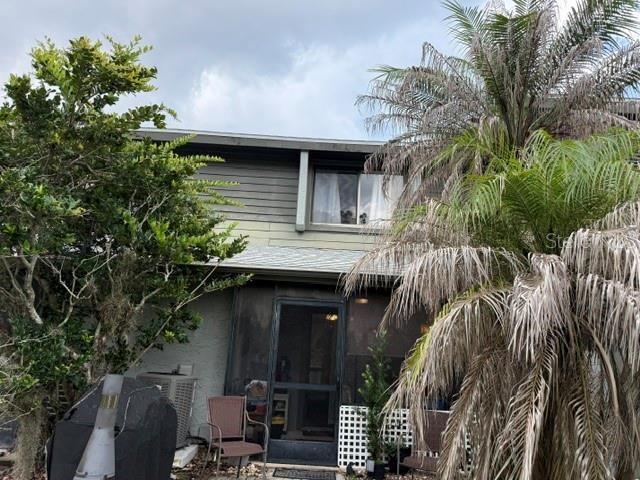 Photo 4 of 251 Orange Grove Dr #unit 6, Ormond Beach, FL 32174