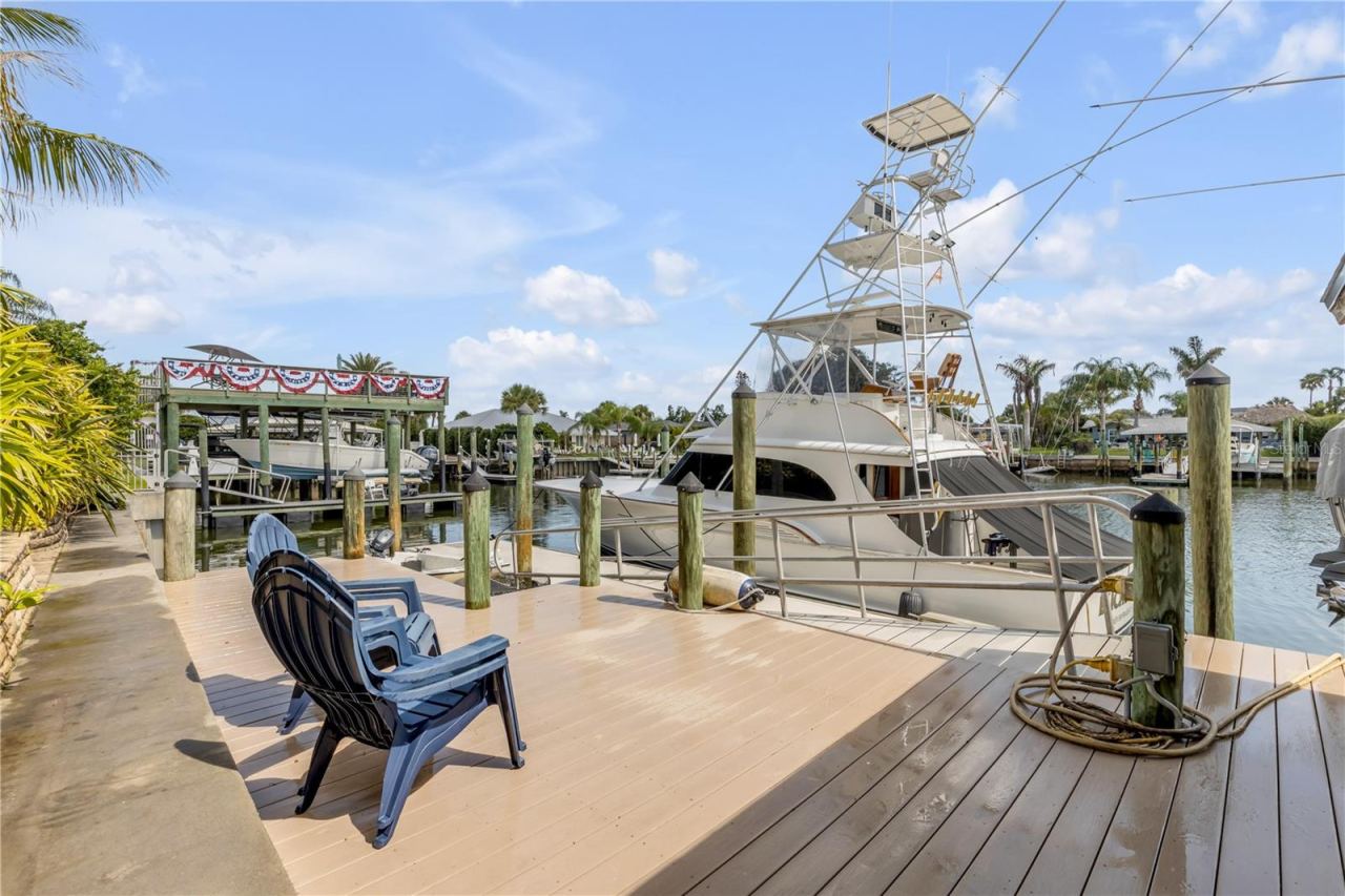 Photo 4 of 109 Via Benevento, New Smyrna Beach, FL 32169