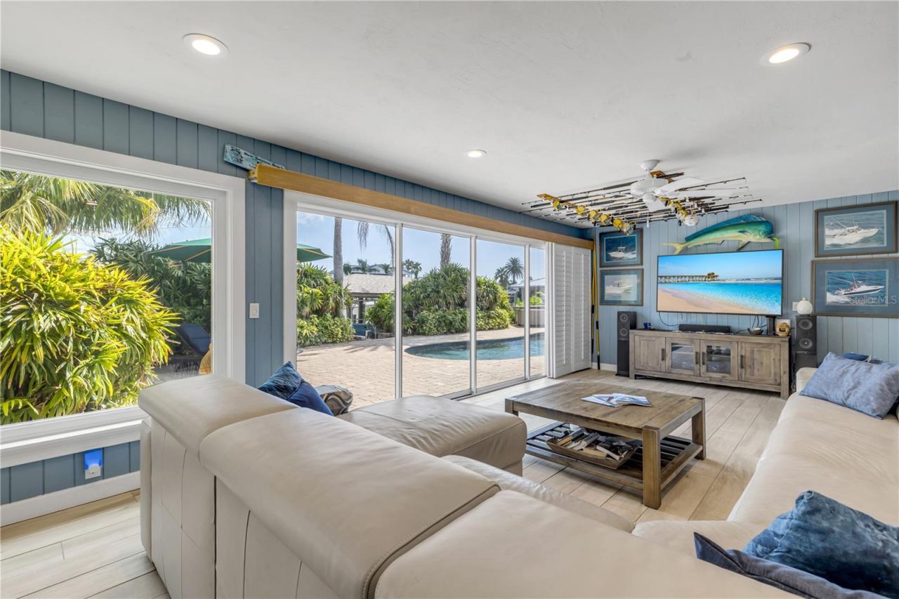 Photo 5 of 109 Via Benevento, New Smyrna Beach, FL 32169
