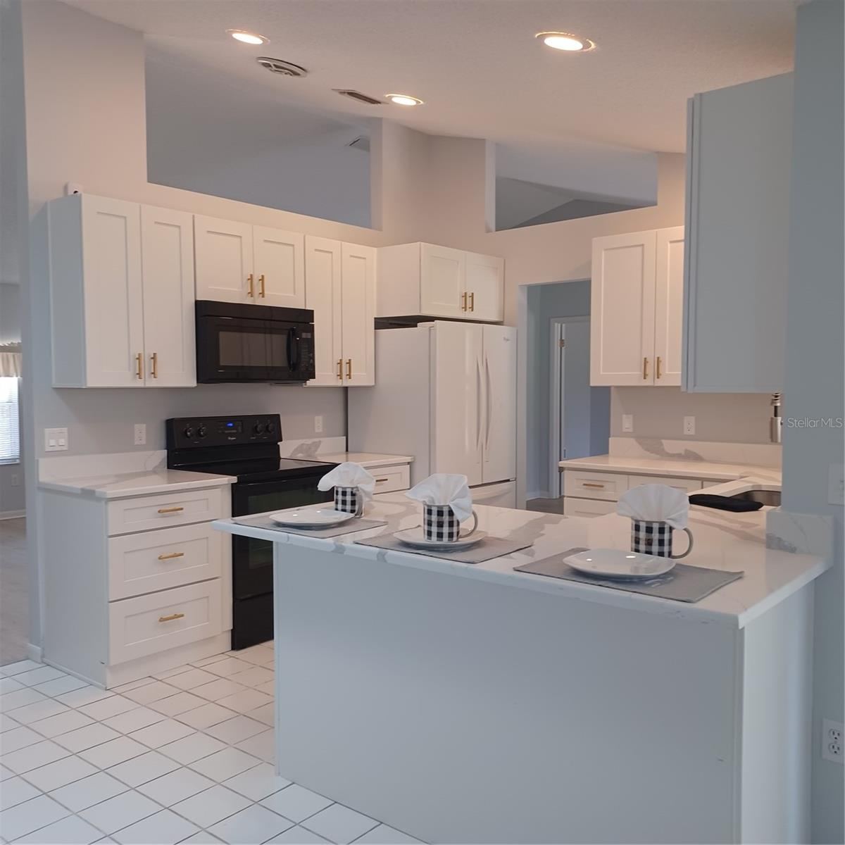 Photo 3 of 18 Westcliffe Ln, Palm Coast, FL 32164