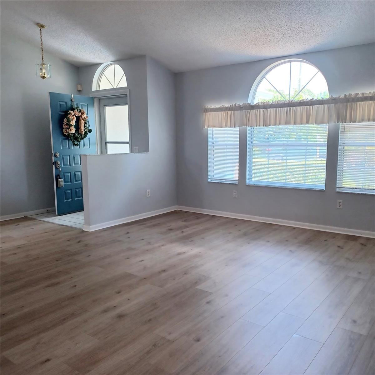 Photo 4 of 18 Westcliffe Ln, Palm Coast, FL 32164