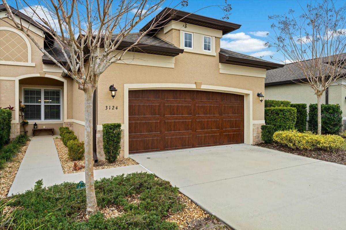 Photo 5 of 3124 Bailey Ann Dr, Ormond Beach, FL 32174