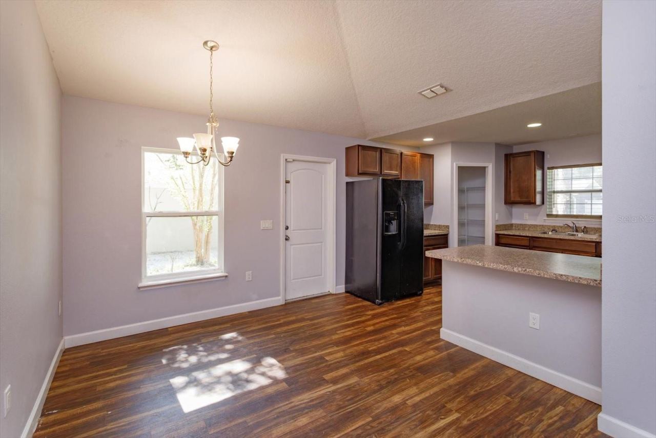 Photo 4 of 1241 3rd St, Orange City, FL 32763