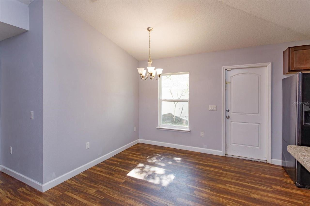 Photo 5 of 1241 3rd St, Orange City, FL 32763