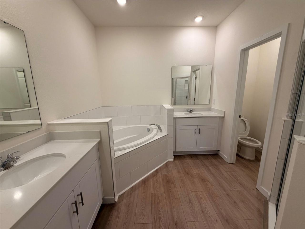 Photo 4 of 3042 Kingsman Trl, Ormond Beach, FL 32174