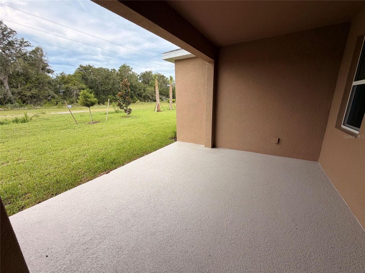 Photo 5 of 3042 Kingsman Trl, Ormond Beach, FL 32174