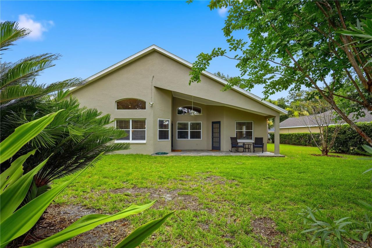 Photo 2 of 42 Shinnecock Dr, Palm Coast, FL 32137