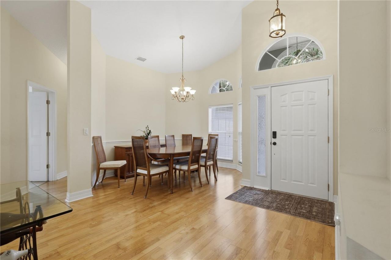 Photo 4 of 42 Shinnecock Dr, Palm Coast, FL 32137